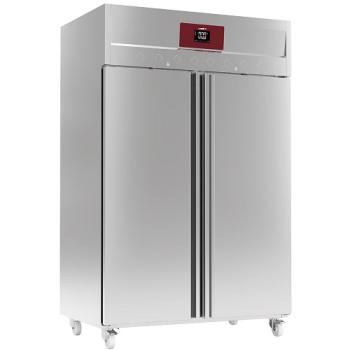 IE140/R9 (25) Umluft Tiefkühlschrank , 1400 Liter